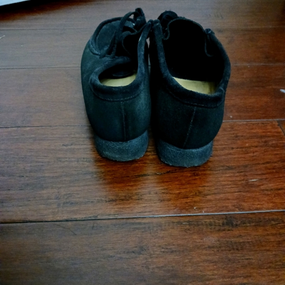 Clarks